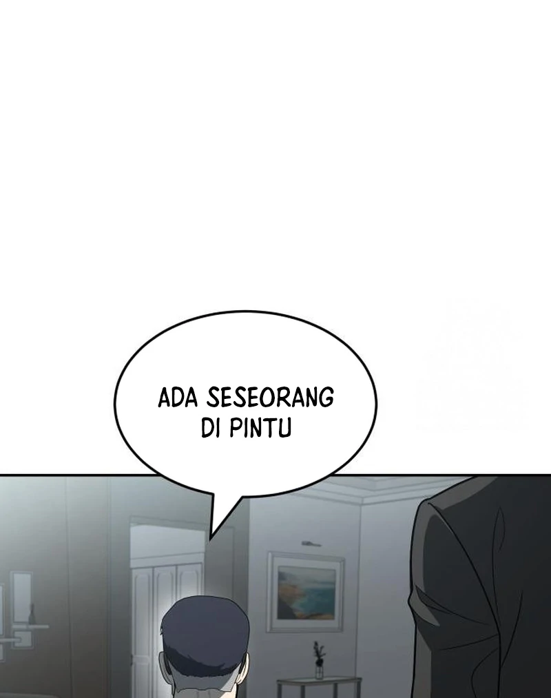 Halaman 8 dari 200