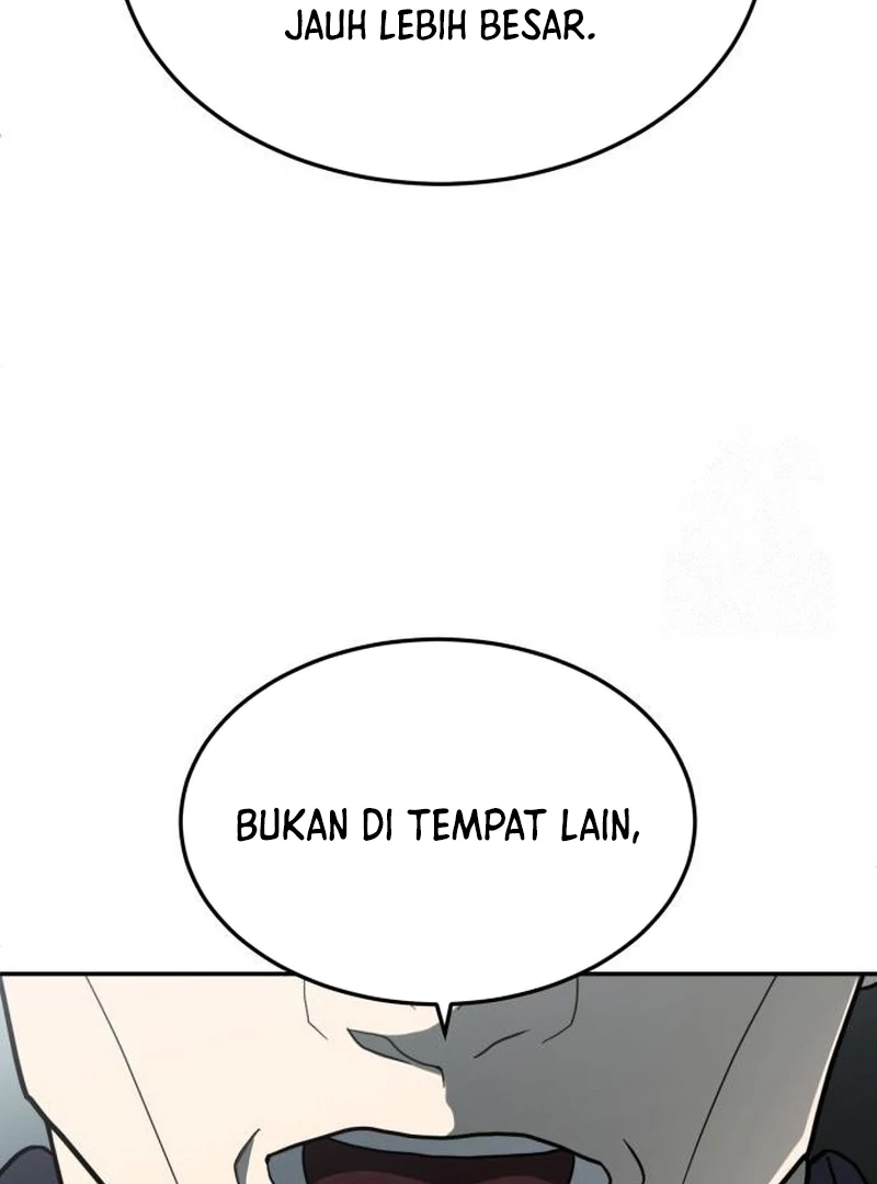 Halaman 72 dari 200