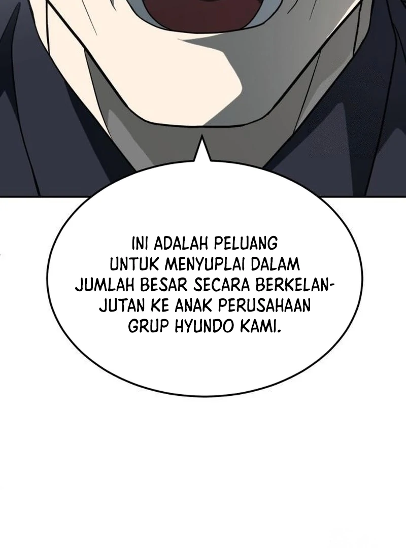 Halaman 73 dari 200