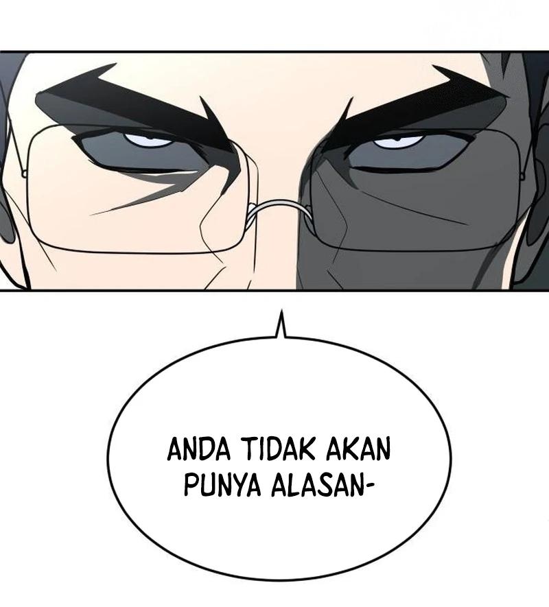 Halaman 74 dari 200