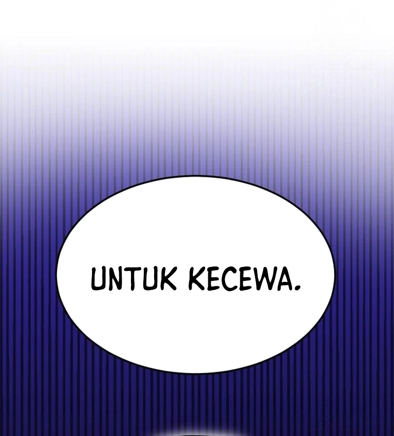 Halaman 75 dari 200