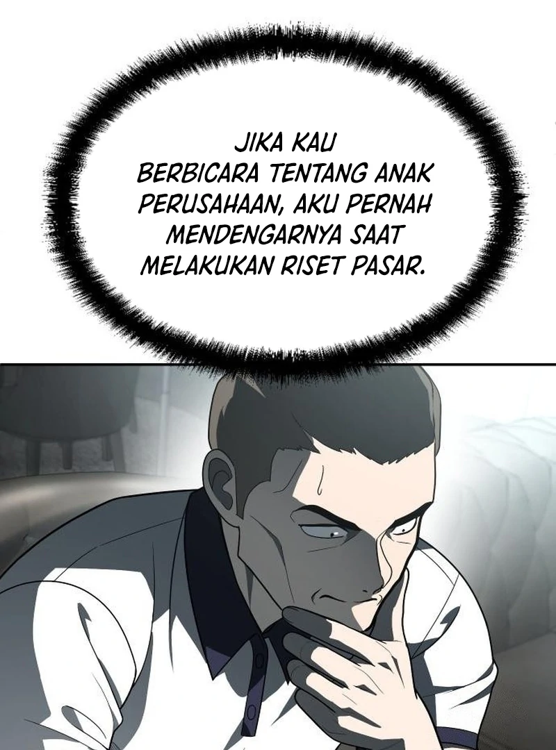 Halaman 79 dari 200
