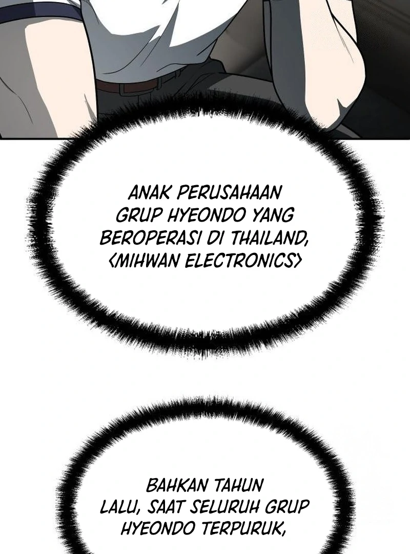Halaman 80 dari 200