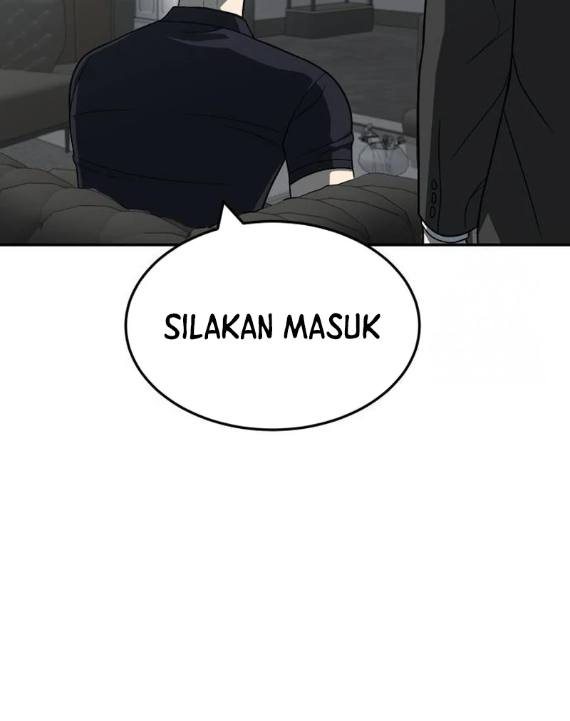 Halaman 9 dari 200