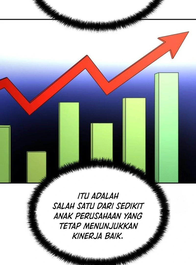 Halaman 81 dari 200