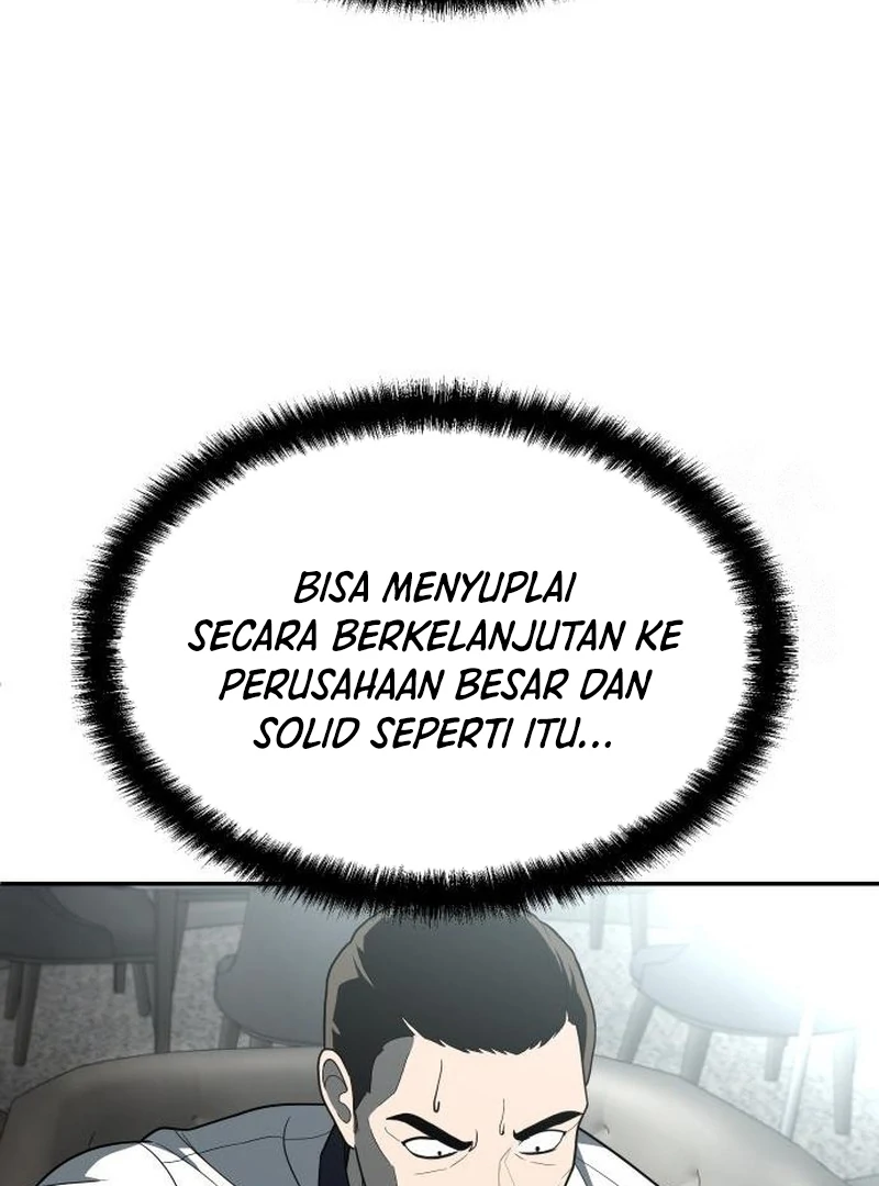 Halaman 82 dari 200