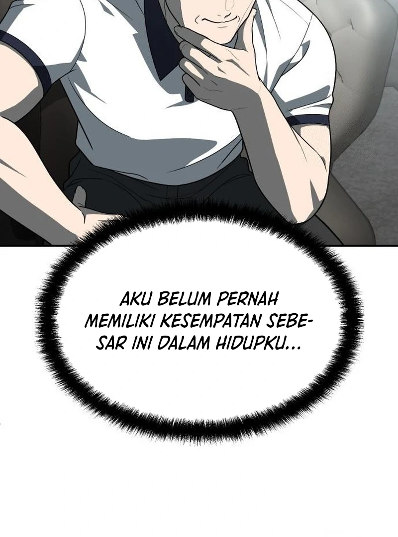 Halaman 83 dari 200
