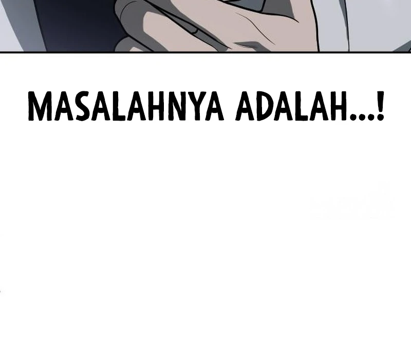 Halaman 85 dari 200