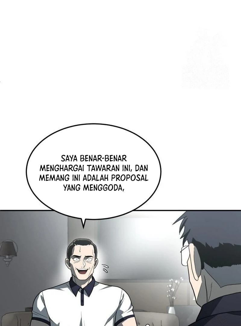 Halaman 87 dari 200