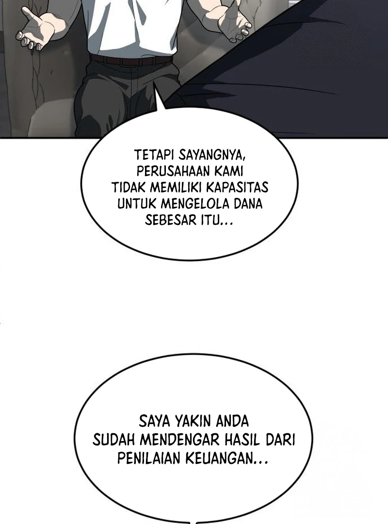 Halaman 88 dari 200