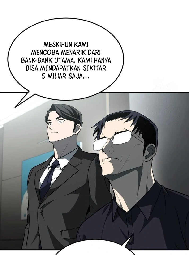 Halaman 90 dari 200