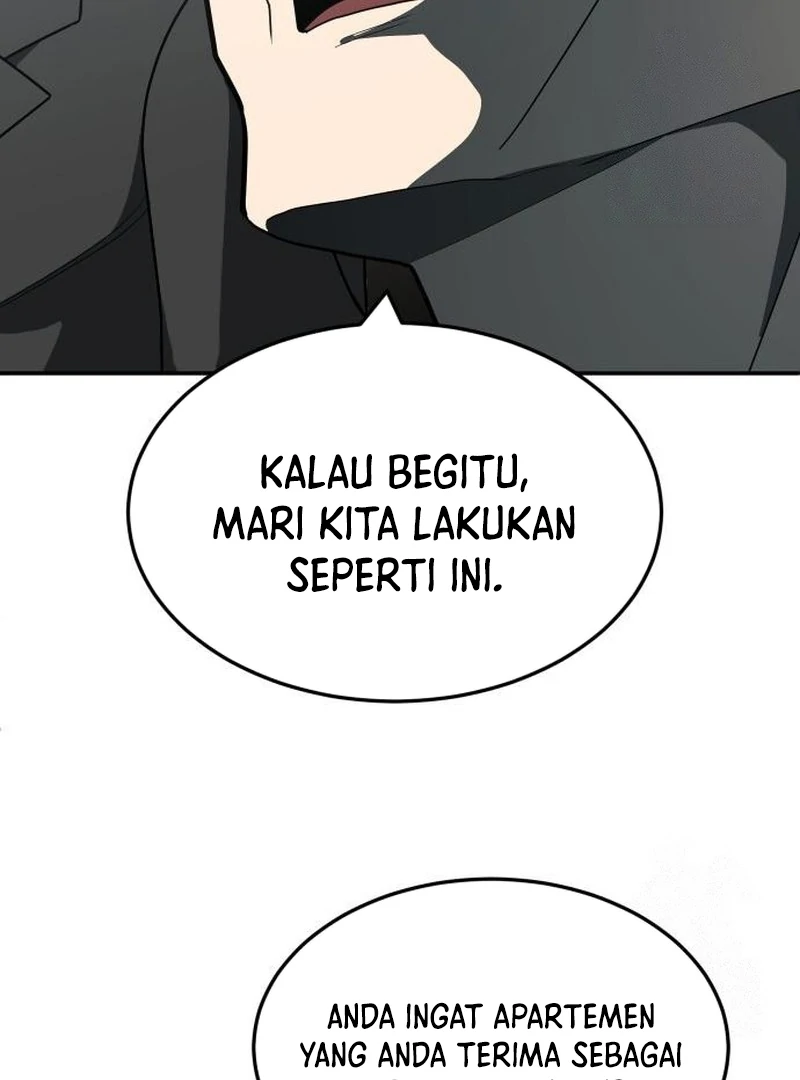 Halaman 92 dari 200