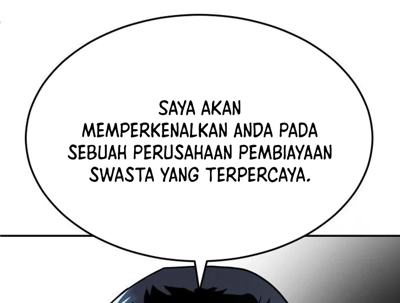 Halaman 94 dari 200