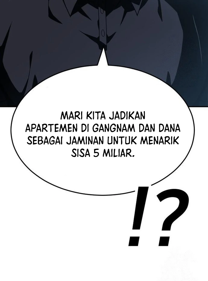 Halaman 96 dari 200