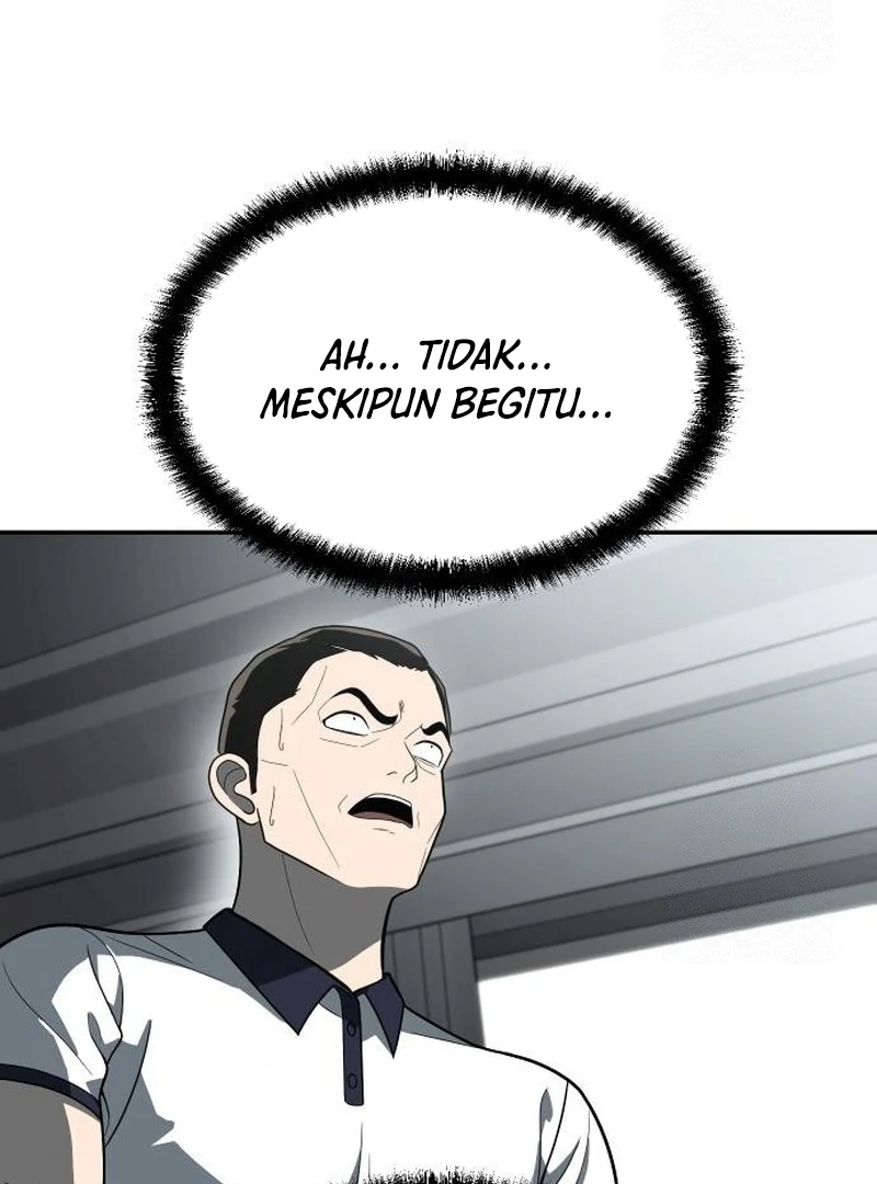 Halaman 97 dari 200