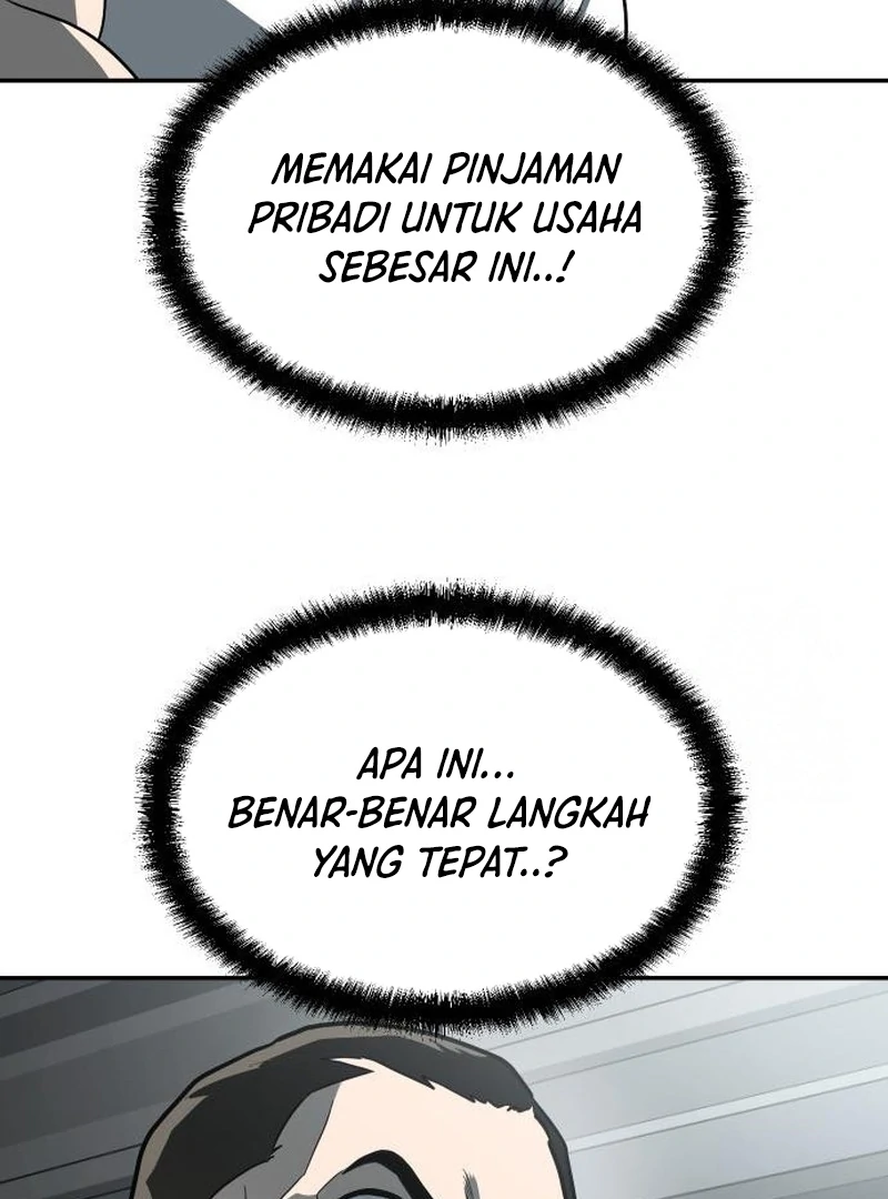 Halaman 98 dari 200