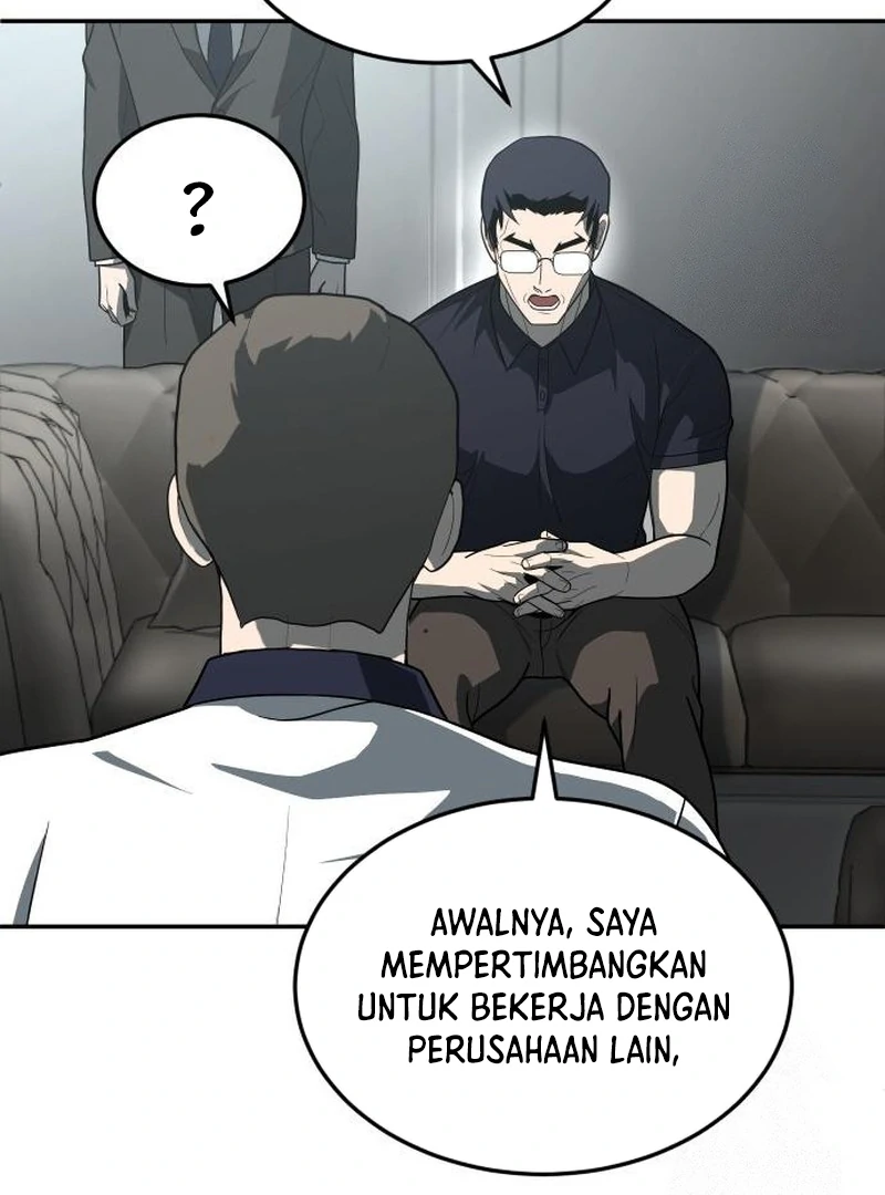 Halaman 100 dari 200