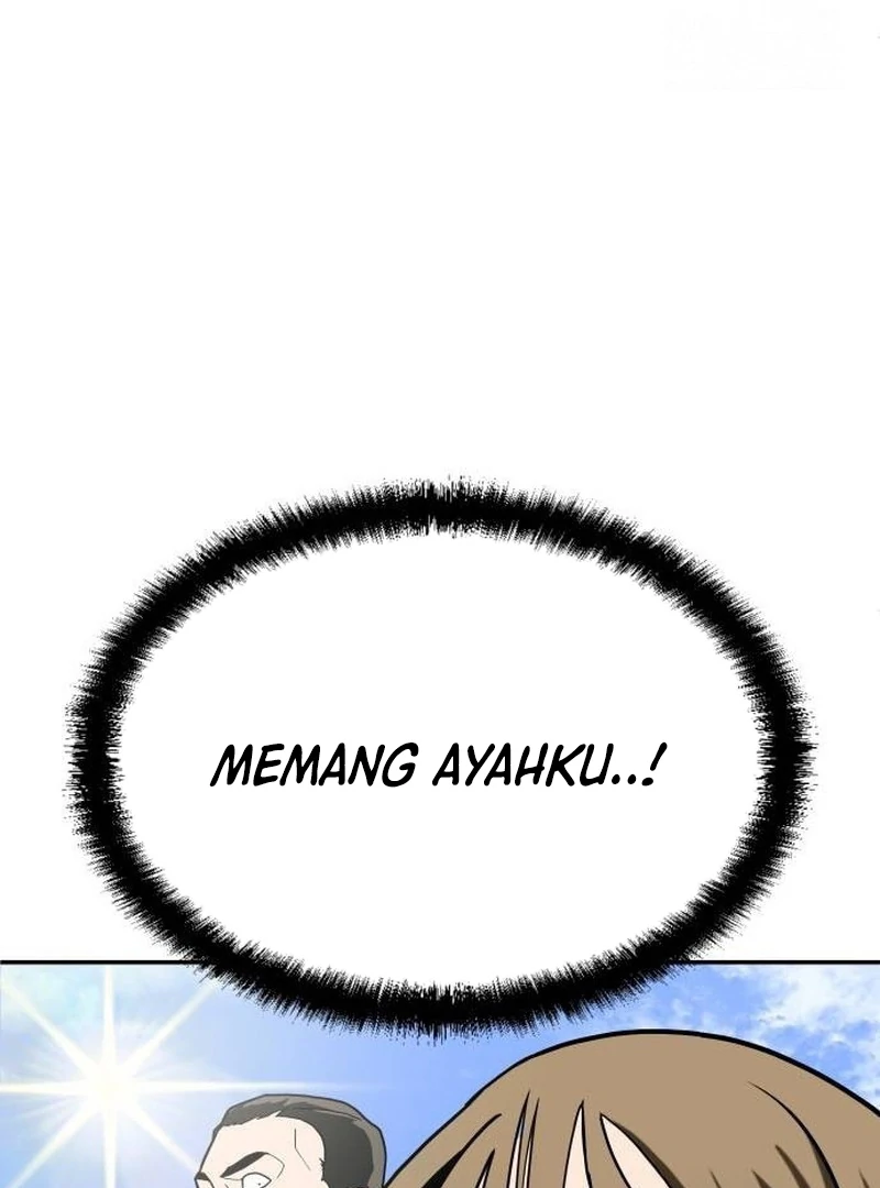 Halaman 101 dari 189