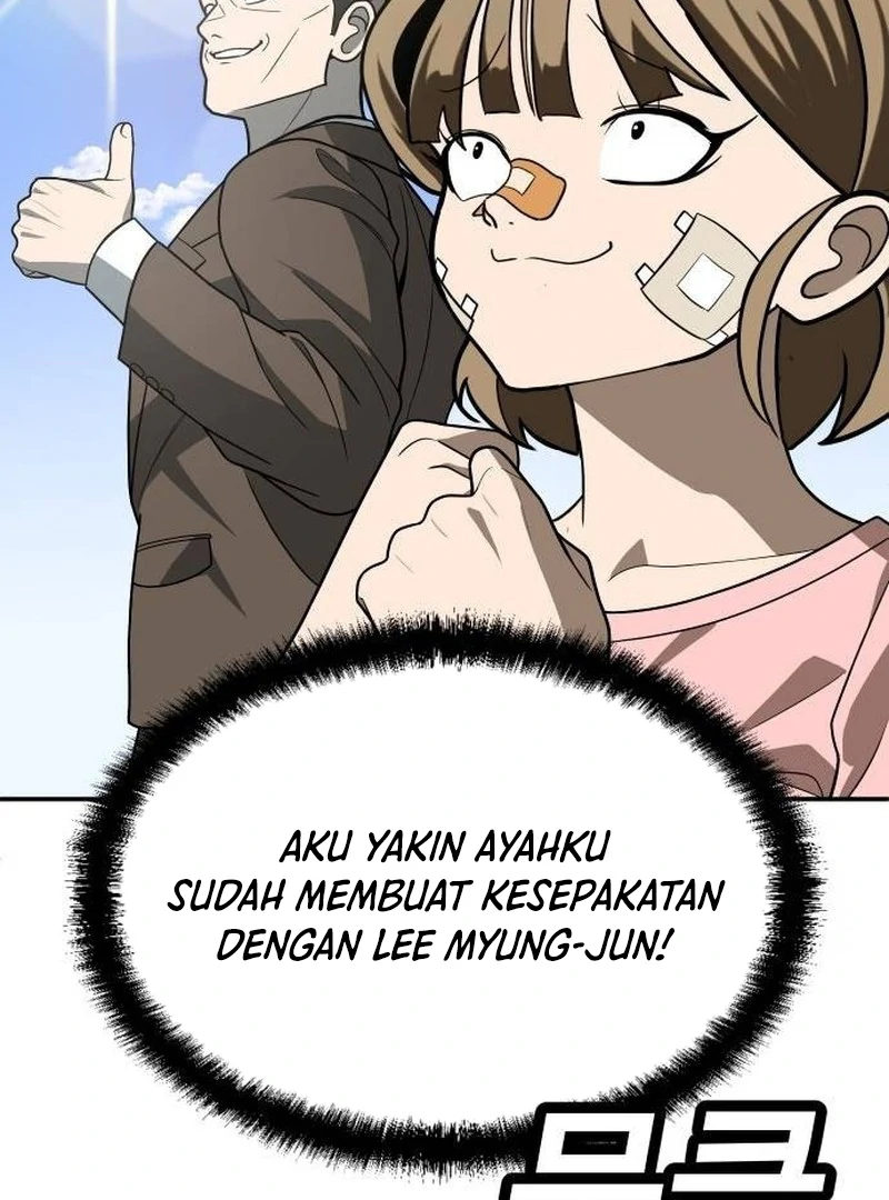 Halaman 102 dari 189