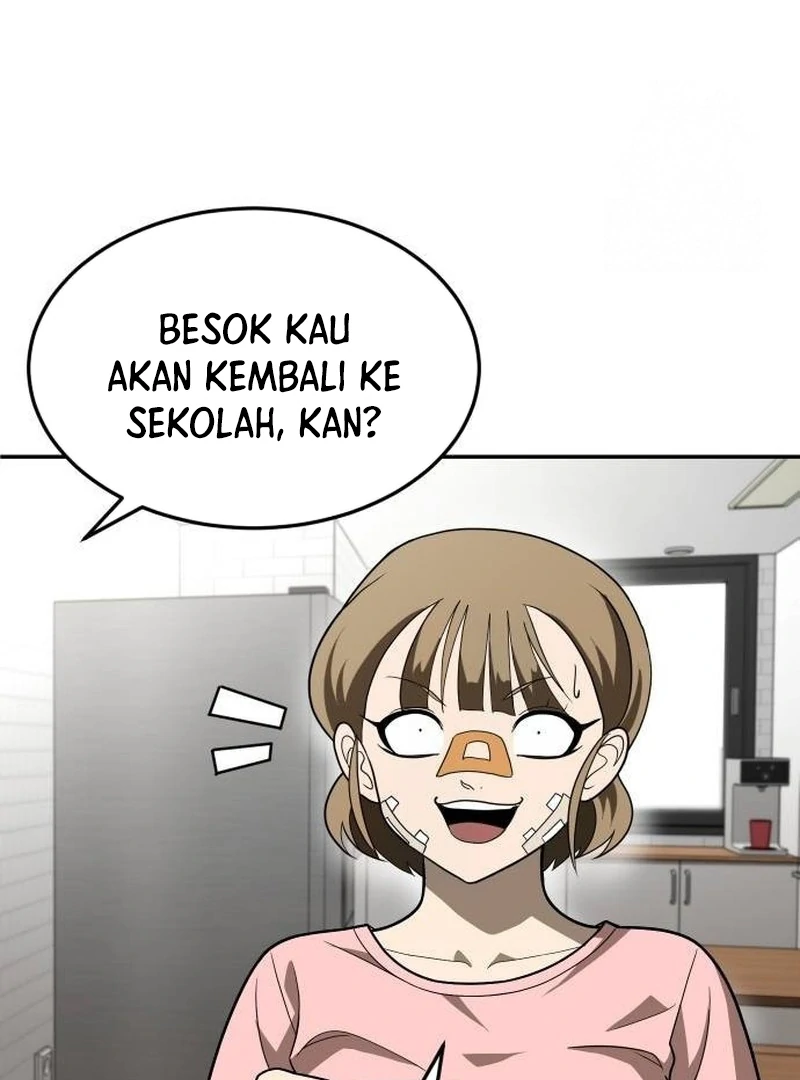 Halaman 105 dari 189