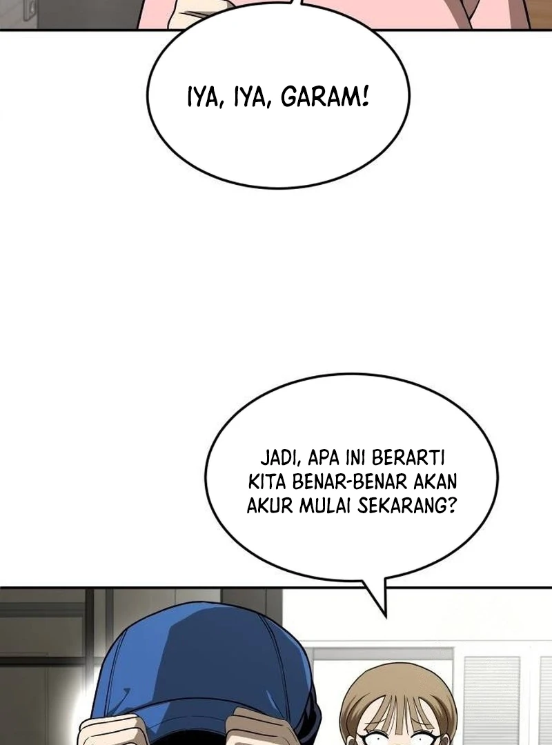 Halaman 106 dari 189
