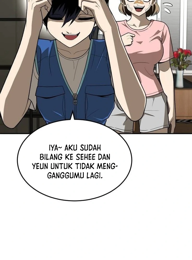 Halaman 107 dari 189