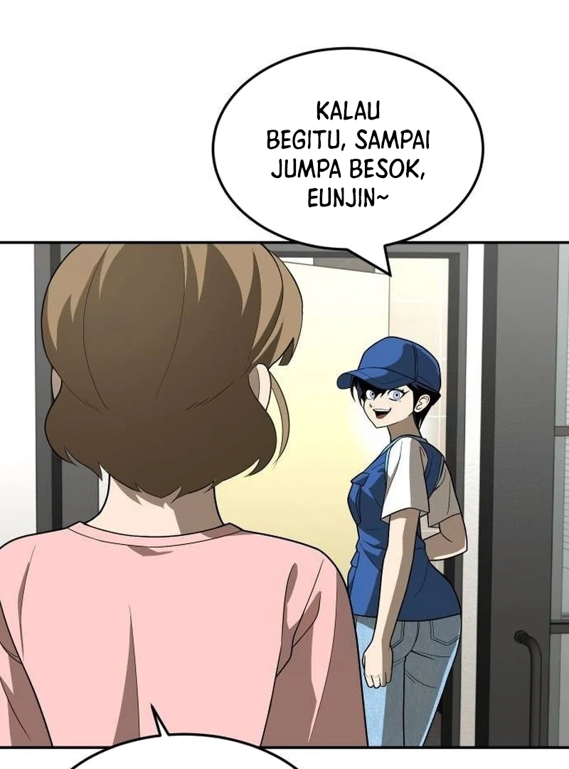 Halaman 108 dari 189