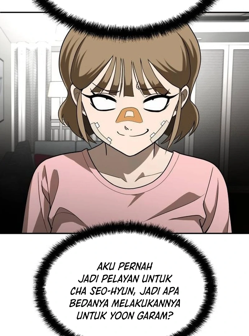 Halaman 110 dari 189