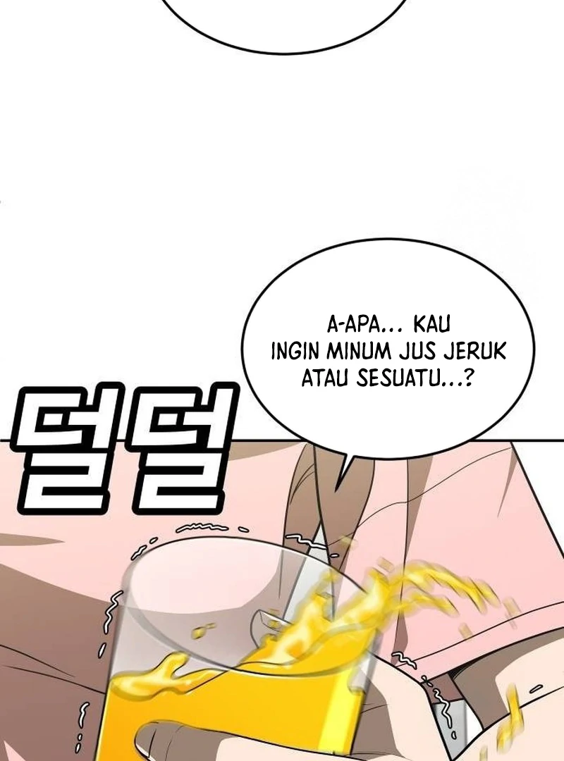 Halaman 12 dari 189