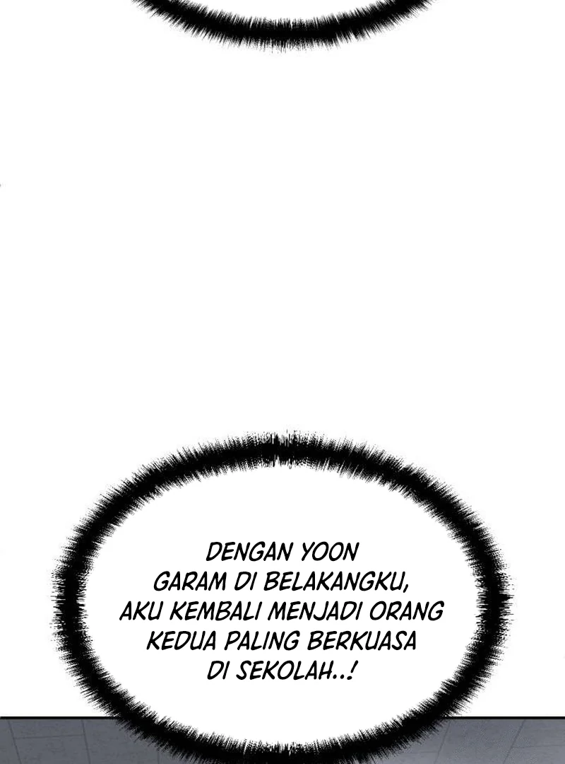 Halaman 111 dari 189