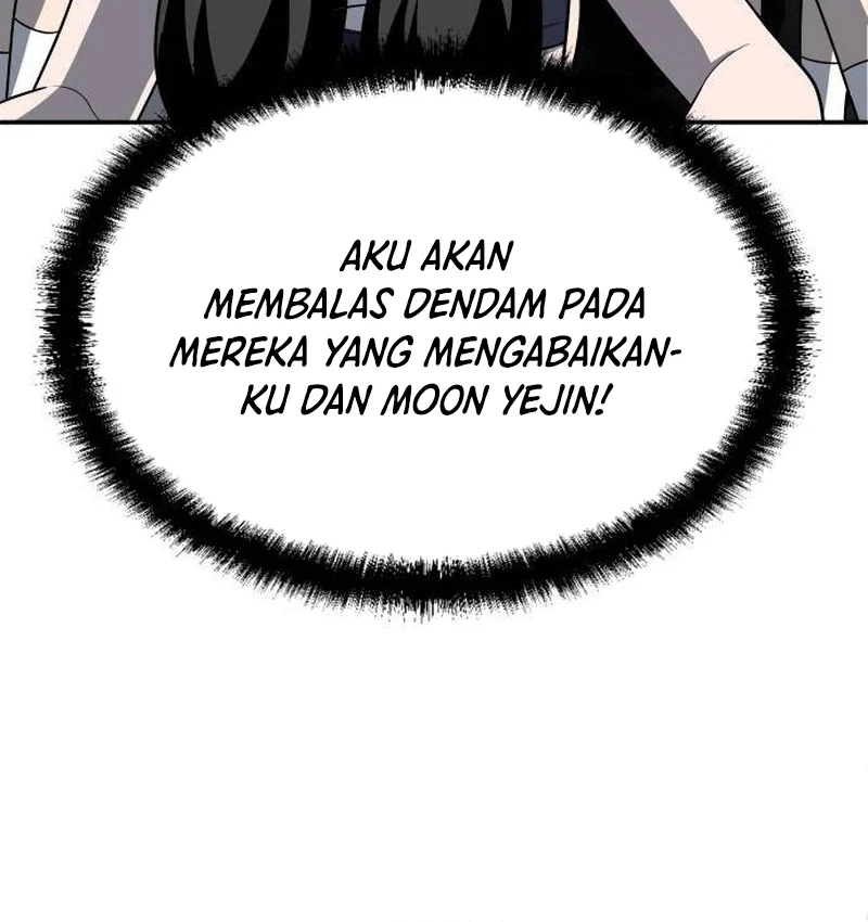 Halaman 113 dari 189