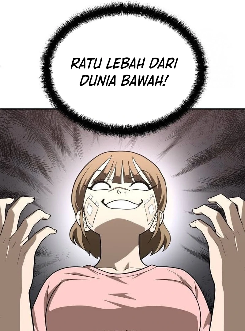 Halaman 114 dari 189