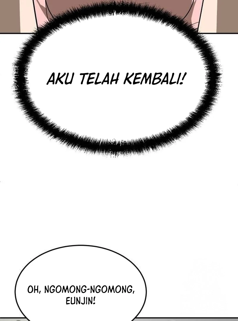 Halaman 115 dari 189