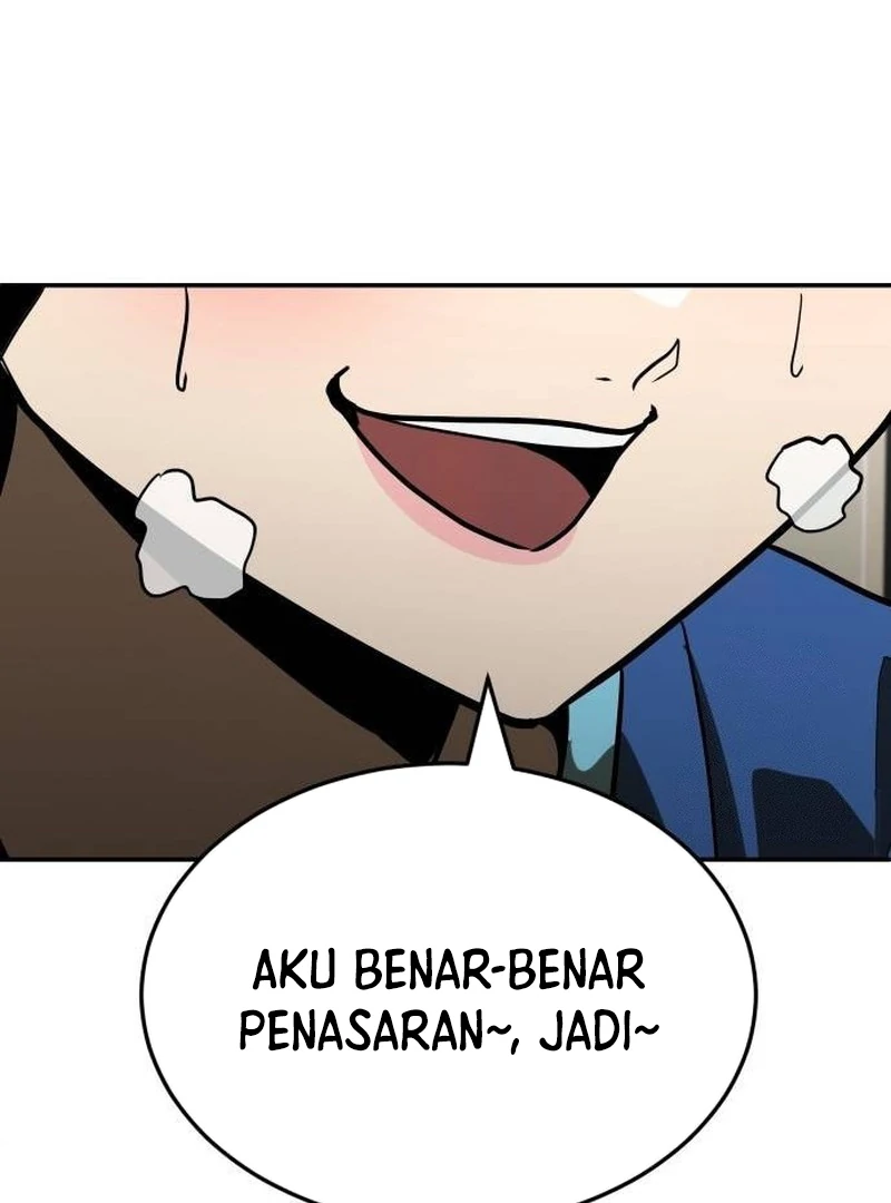 Halaman 117 dari 189