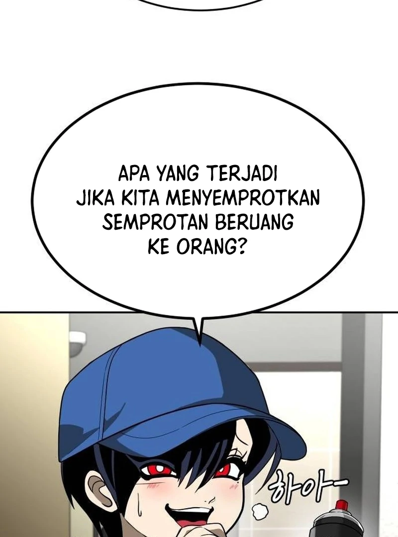 Halaman 118 dari 189