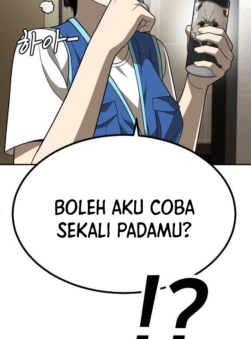 Halaman 119 dari 189