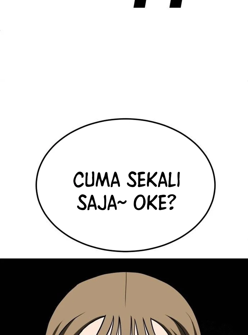 Halaman 120 dari 189