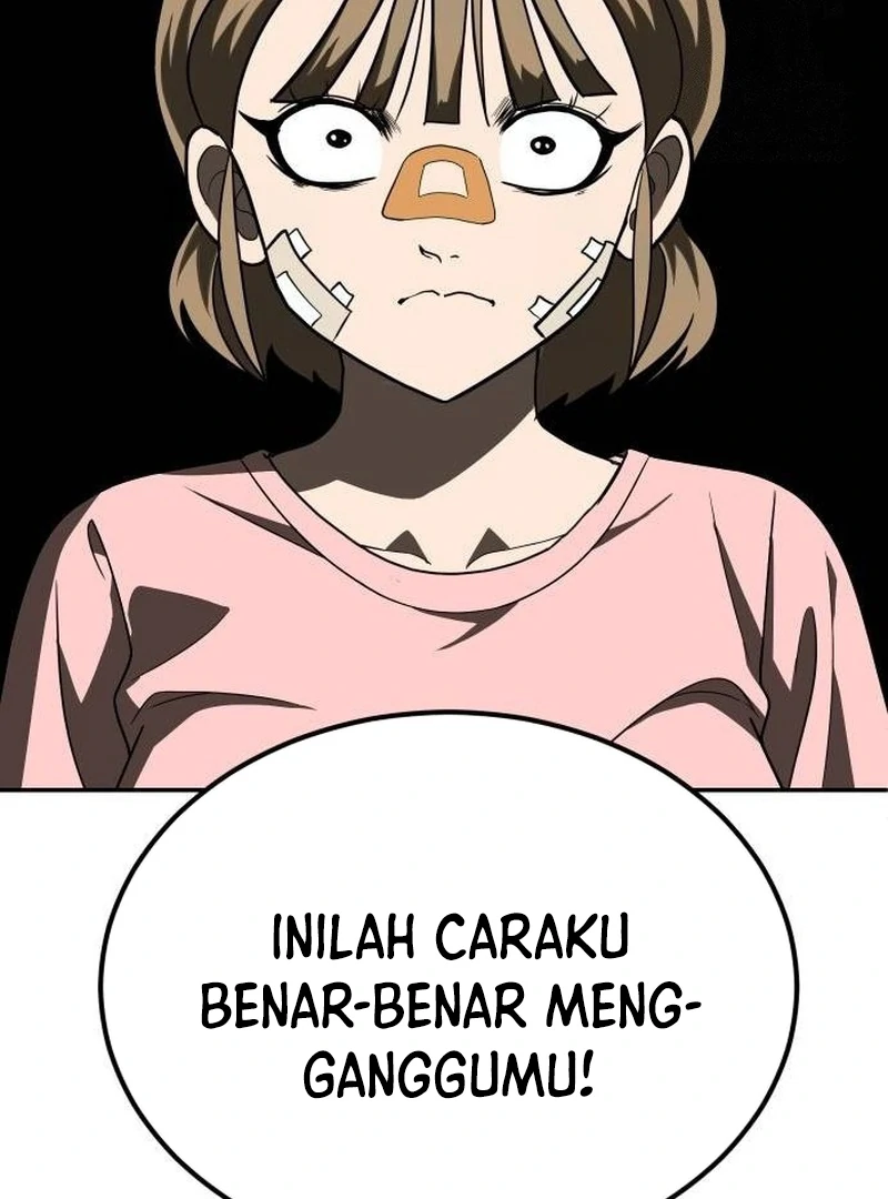 Halaman 121 dari 189
