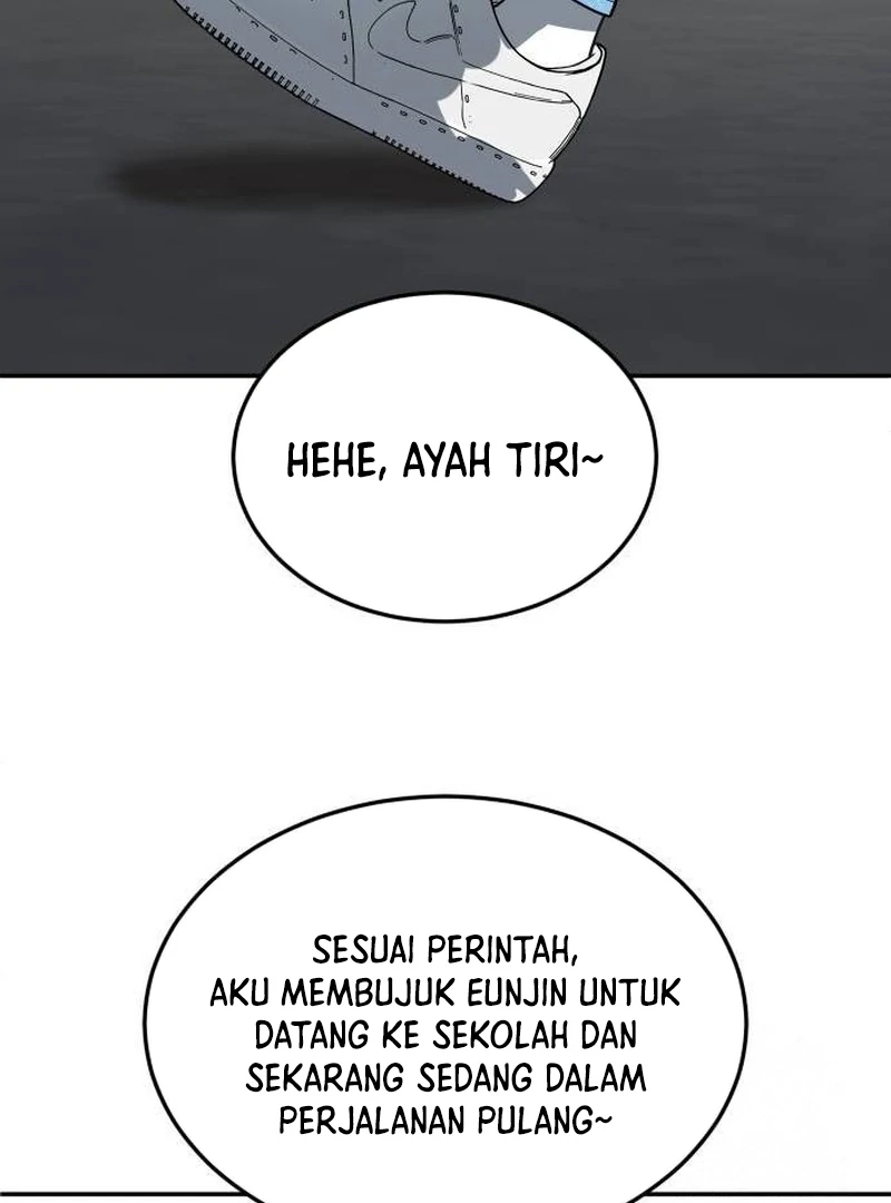 Halaman 126 dari 189