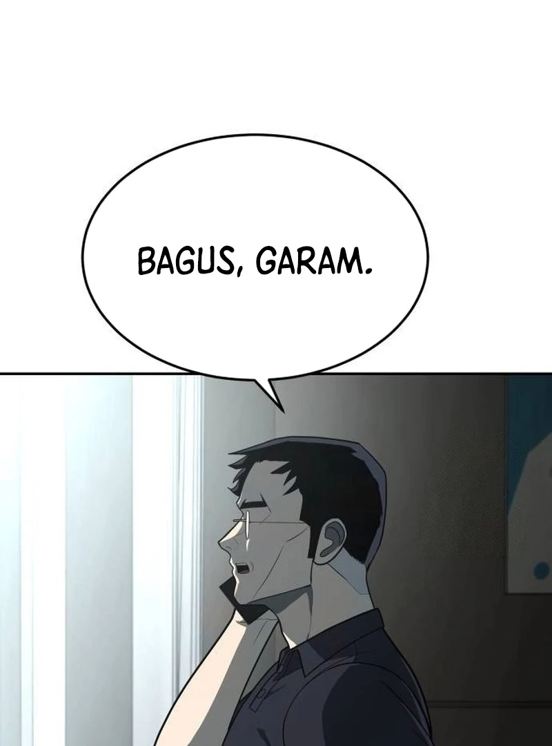 Halaman 128 dari 189