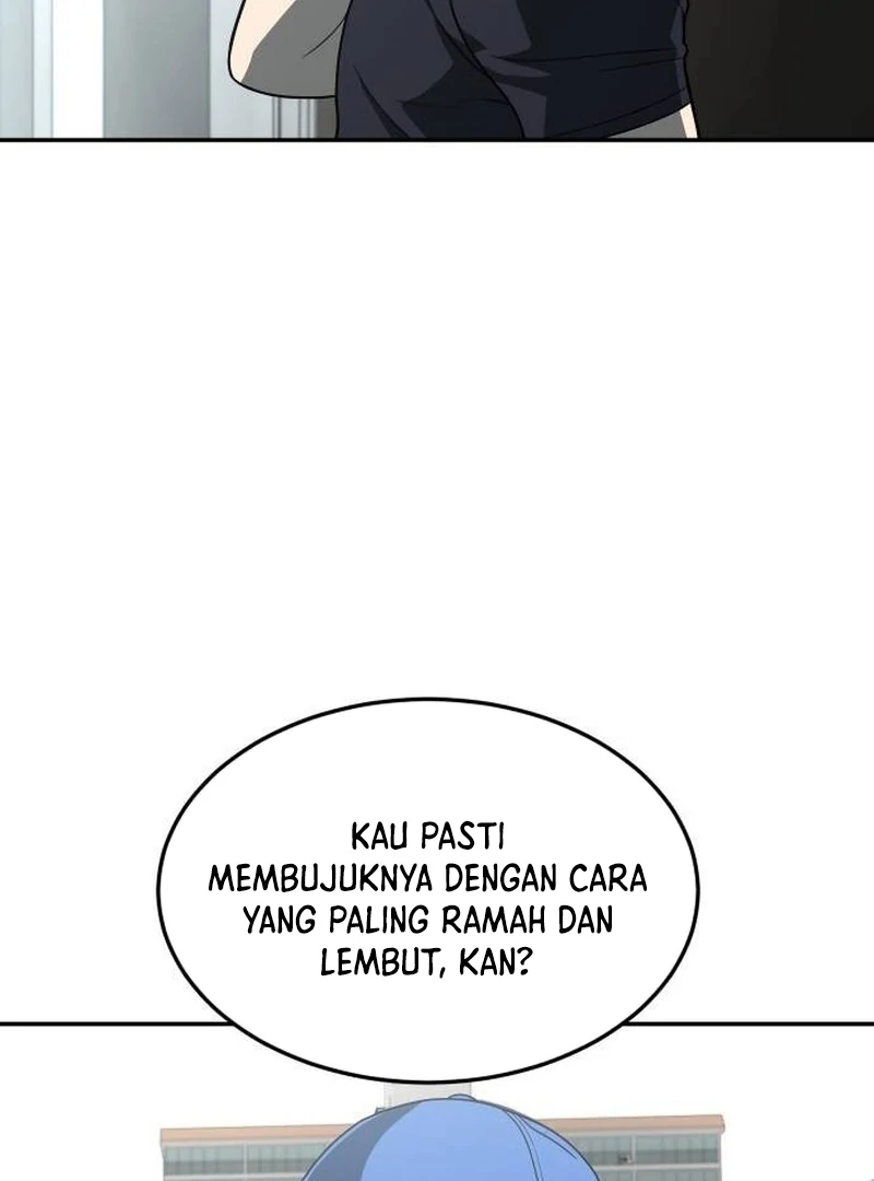 Halaman 129 dari 189
