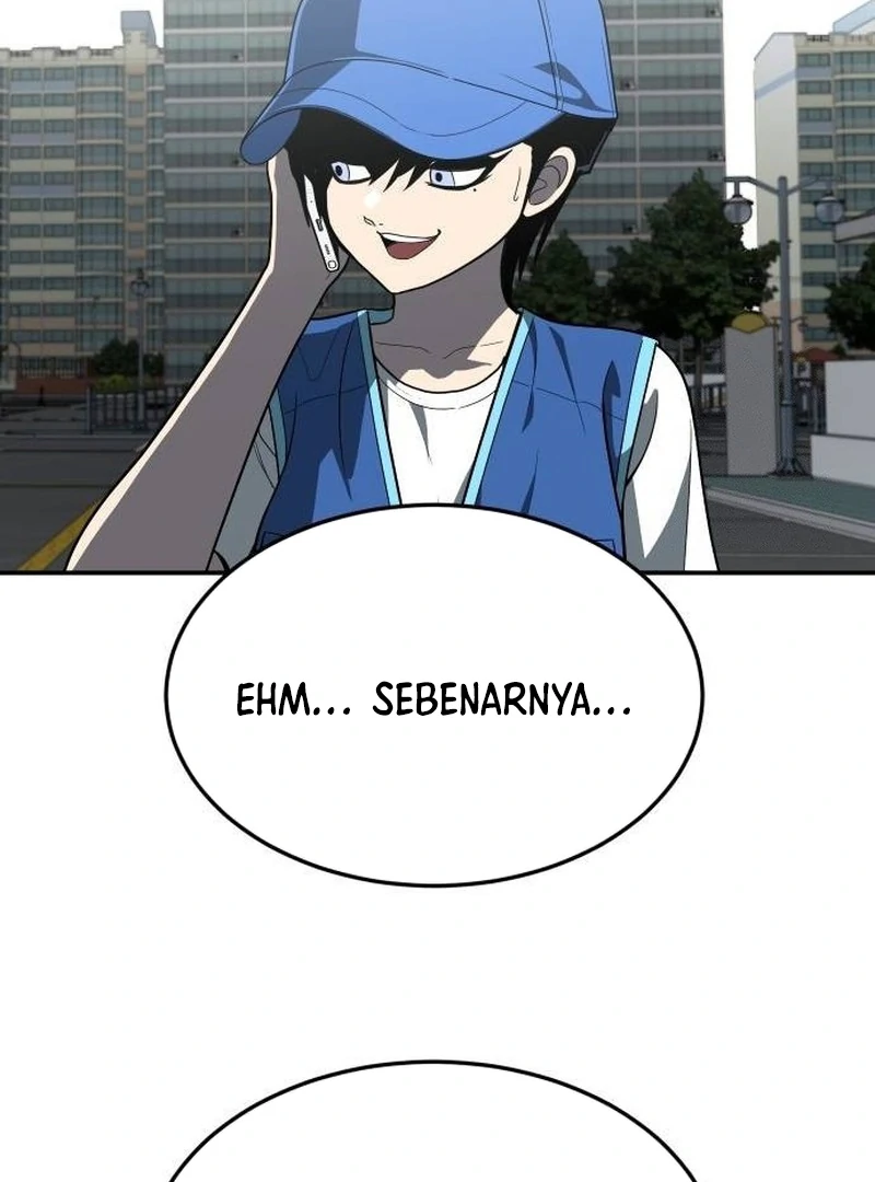 Halaman 130 dari 189