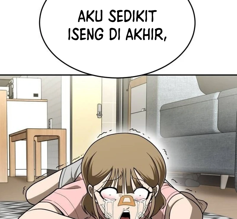 Halaman 131 dari 189
