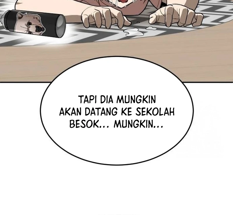 Halaman 132 dari 189