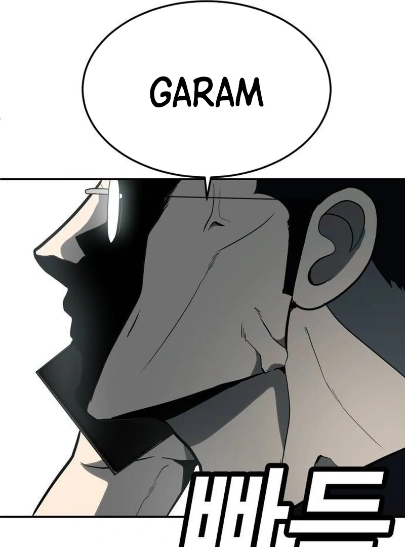 Halaman 133 dari 189