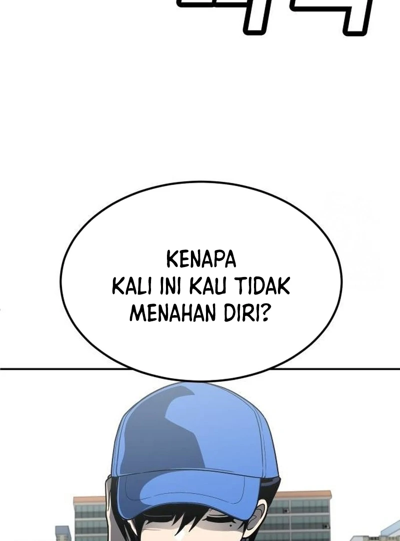 Halaman 134 dari 189