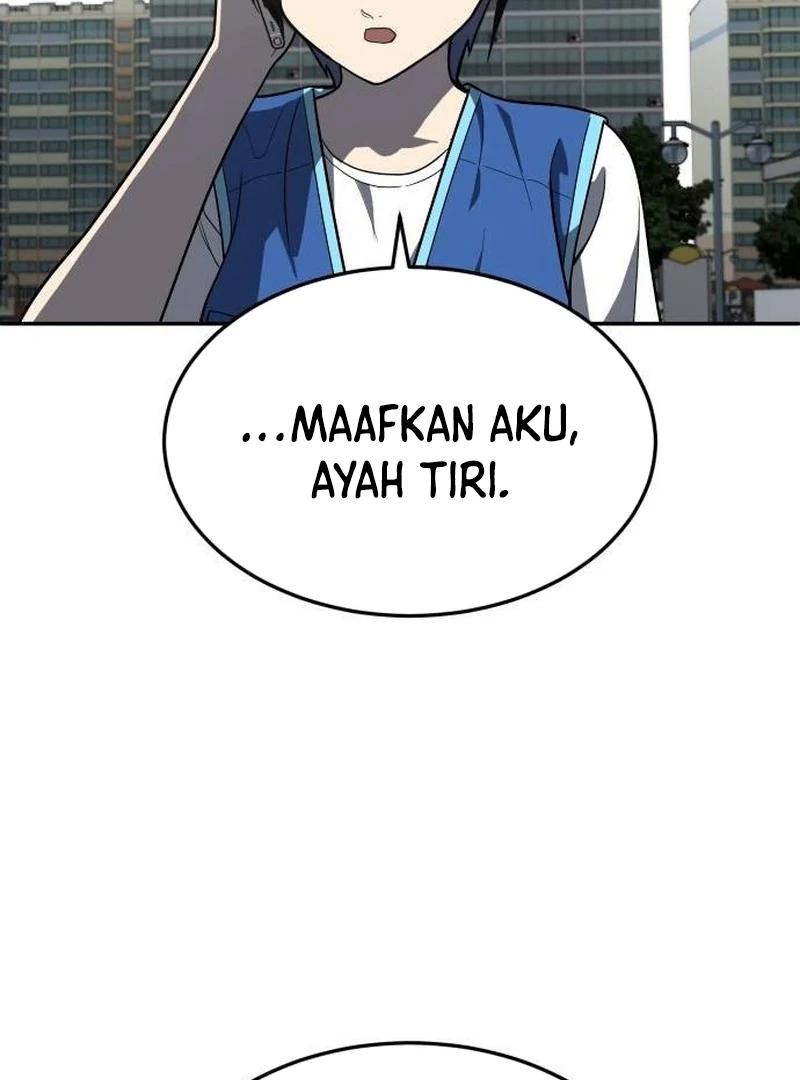 Halaman 135 dari 189