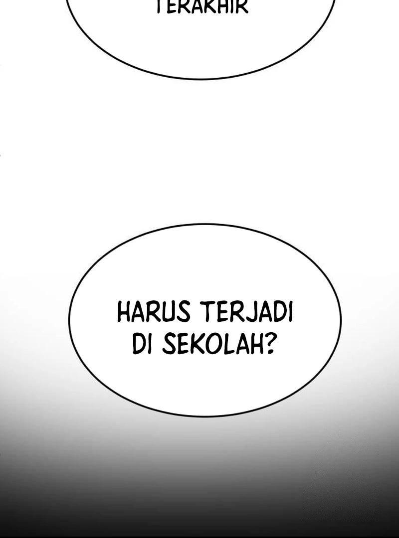 Halaman 137 dari 189
