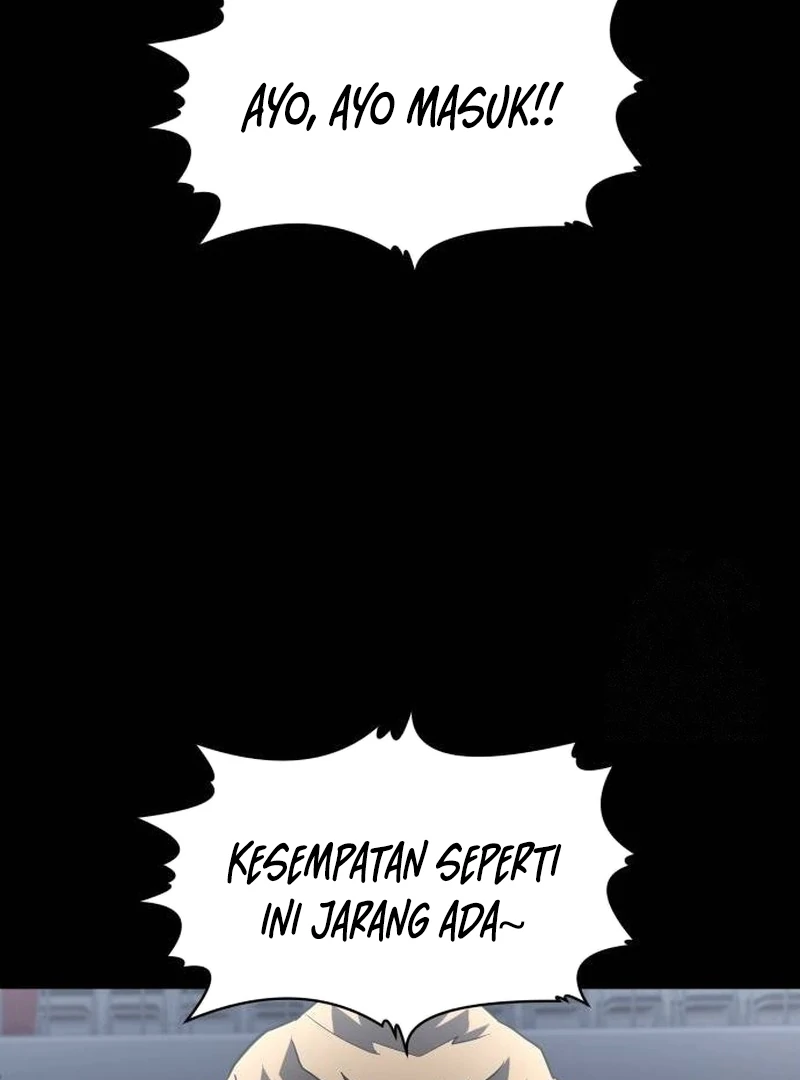 Halaman 139 dari 189