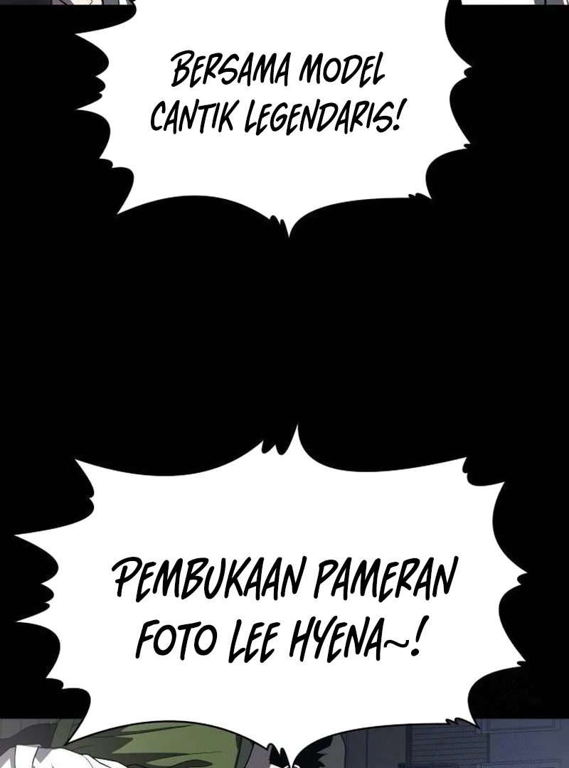 Halaman 143 dari 189
